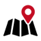 address