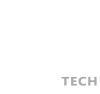 Vulcantech co., Ltd. 弗肯有限公司