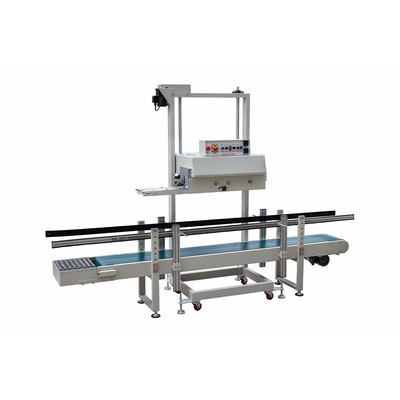 Vertical Band Sealer