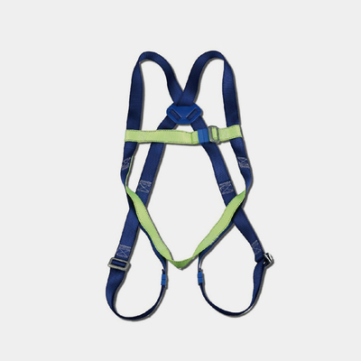 Harness Safety Belt