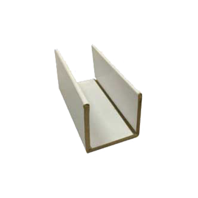 Foldable U Board