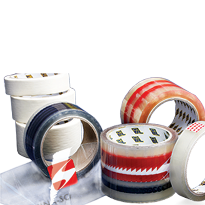 Masking/ OPP Tape
