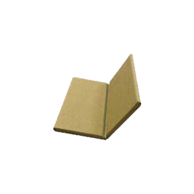 Foldable Edge Protector