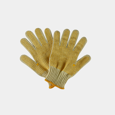 Cut-Resistant Gloves