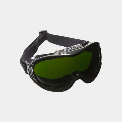 Welding Glasses
