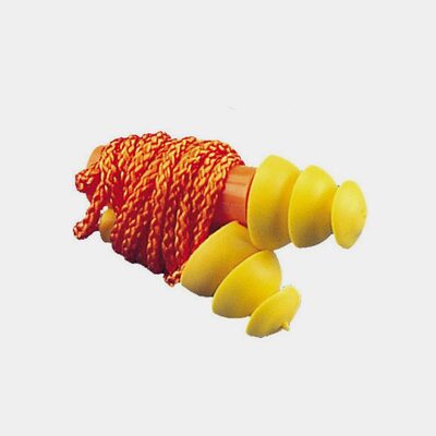 Ear Plugs