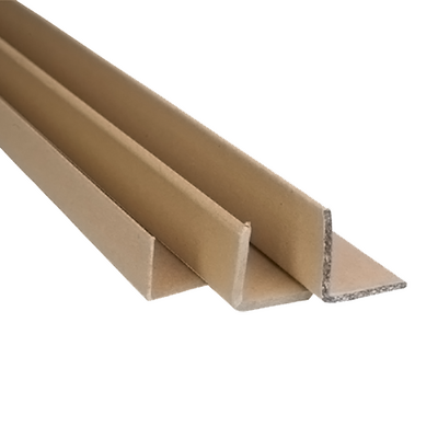 Edge Protector