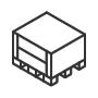 Product securing & damage prevention 