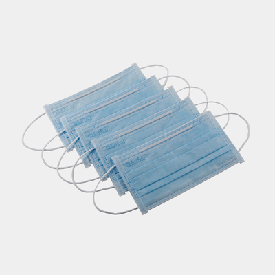 Face Mask - Others