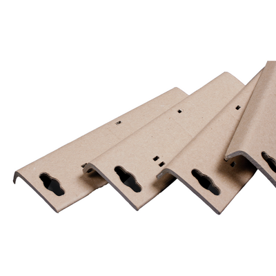 Die-Cut Edge Protector