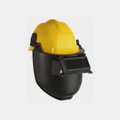 Welding Helmet