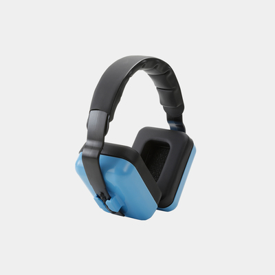 Earmuffs