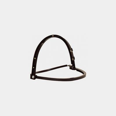 Visor Holder