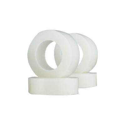 Clean Room Protection Tape
