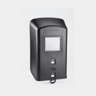 Welding Helmet - Hand Held