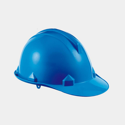 Safety Helmet