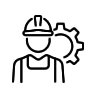 Work place safety equipment