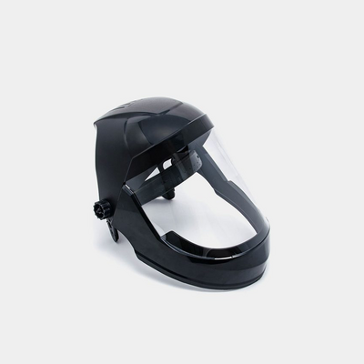 Face Shield