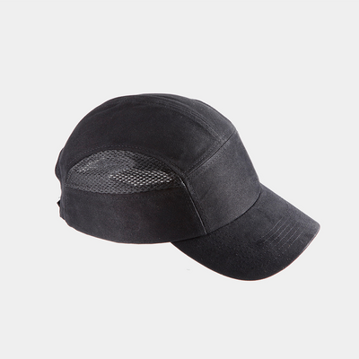 Outdoor Working Caps