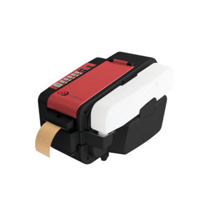 Product Securing & Damage Prevention 