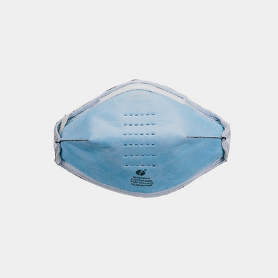 Face Mask - NIOSH