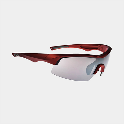 Protective Spectacles