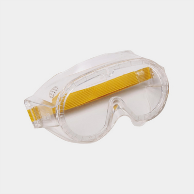 Safety Goggles