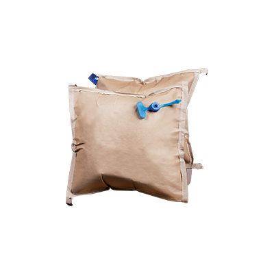 Air/ Dunnage Bag
