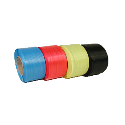 PP Strapping Band