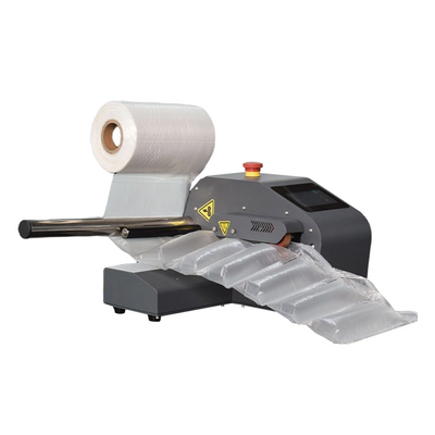 Air Cushion Machine