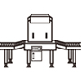 Flexible packaging x Automation