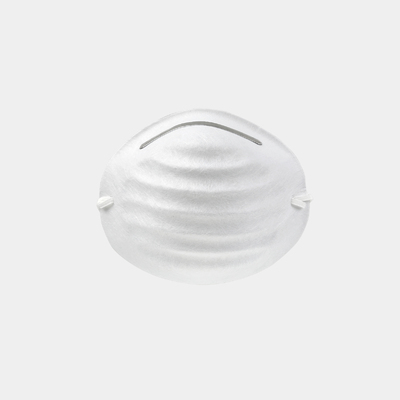 Face Mask - CE