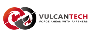 logo (320 x 132) logo (320 x 132)
