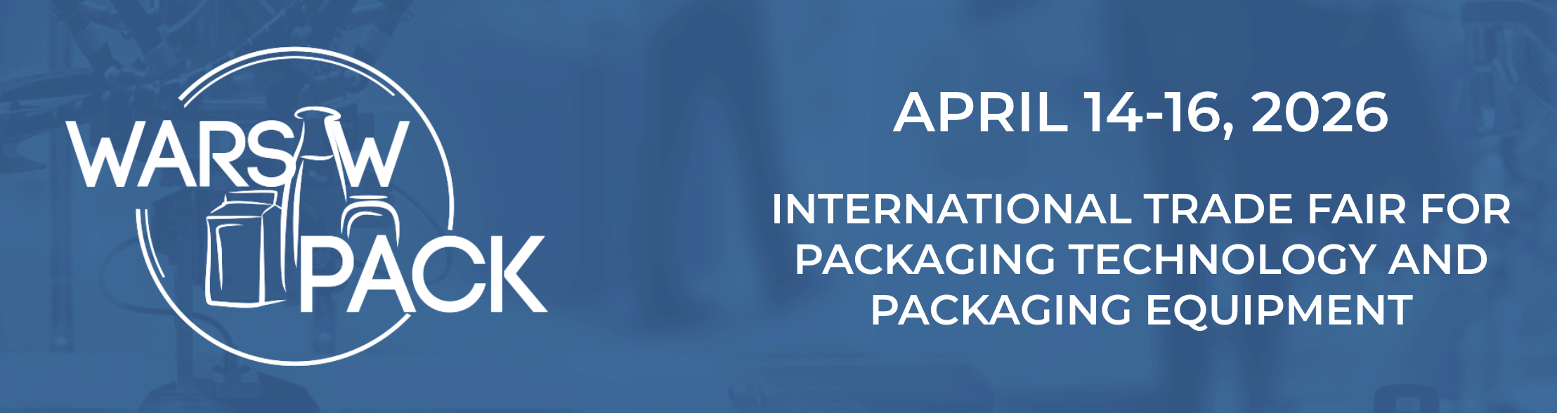 截圖 2026-04-05 晚上10.49.38 截圖 2026-04-05 晚上10.49.38